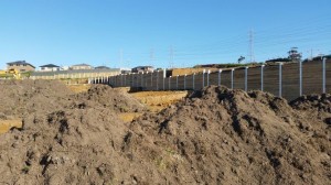 Timber retaining wall services melbourne (21)